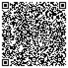 QR code with Accumed Transcription Service contacts