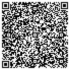 QR code with Alexiev Transcription Service contacts