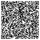 QR code with Banctech Service Corp contacts