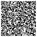 QR code with A1 Automotive contacts