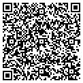 QR code with Alexander S Auto Ser contacts