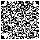 QR code with Davinci Office Suites contacts