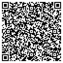 QR code with Alexanders Auto Service Inc contacts