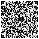 QR code with Out Off Box Design contacts