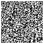 QR code with Allen County Hwy Department Maintenance contacts