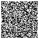 QR code with Docu Pros contacts