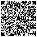 QR code with Arcola Engine Service contacts