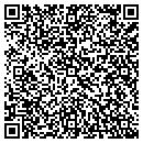 QR code with Assurance Auto Care contacts