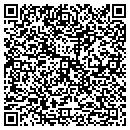 QR code with Harrison Typing Service contacts