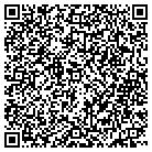 QR code with http://worldsite.ws/vez478flew contacts
