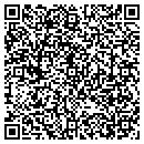 QR code with Impact Devices Inc contacts