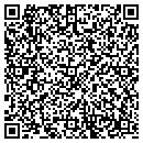 QR code with Auto D Inc contacts
