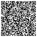 QR code with Jill Michaels Ms contacts