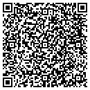 QR code with Auto In Twentieth Century contacts