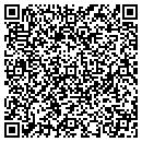 QR code with Auto Mattax contacts