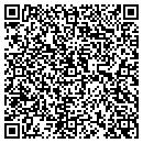 QR code with Automotive Rehab contacts