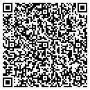 QR code with Lexmark Nordic LLC contacts