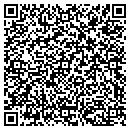 QR code with Berger Auto contacts