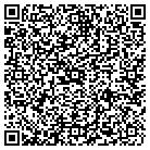 QR code with Foothill Fire Protection contacts