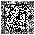 QR code with Berger Auto Parts & Service contacts