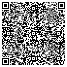 QR code with ClickVote contacts