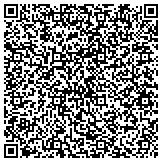 QR code with David A. SINGLETON Elect Minnesota Secretary of State contacts