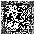QR code with Demtech Voting Solutions Inc contacts