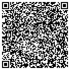QR code with B&W Automotive Service contacts