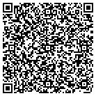 QR code with Dominion Voting Systems Inc contacts