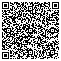 QR code with Dimples contacts