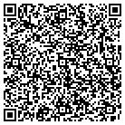 QR code with Election Data Corp contacts