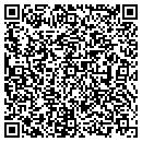 QR code with Humboldt Election Div contacts
