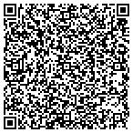 QR code with Balint-Tharpe Equipment Service Corp contacts