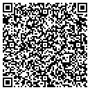 QR code with B And D Auto contacts