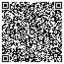 QR code with Bobs Auto contacts