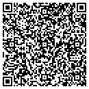 QR code with Boodog Auto contacts