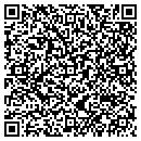 QR code with Car X Tire Auto contacts