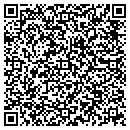 QR code with Checker Automotive LLC contacts
