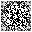 QR code with Dave's Garage contacts