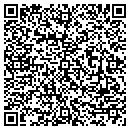 QR code with Parish Of St Charles contacts