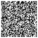 QR code with DC Tire & Auto contacts