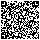 QR code with Denny Moons Auto Tech contacts