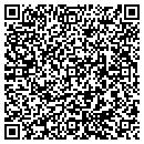 QR code with Garage Retriever LLC contacts