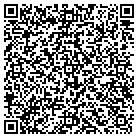 QR code with Automated Business Solutions contacts