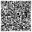 QR code with Cap Data Supply contacts