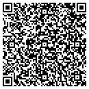QR code with Hamman Auto Service contacts
