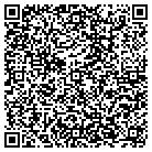 QR code with Work For Brothers Indl contacts