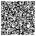 QR code with After Hr Garage contacts