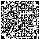 QR code with Answer Man Auto Repair contacts