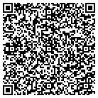 QR code with Auto Connection Of Evansville contacts